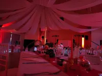 mariage-r-et-c-03