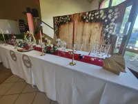 mariage-r-et-c-04