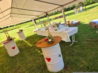 mariage-r-et-c-05