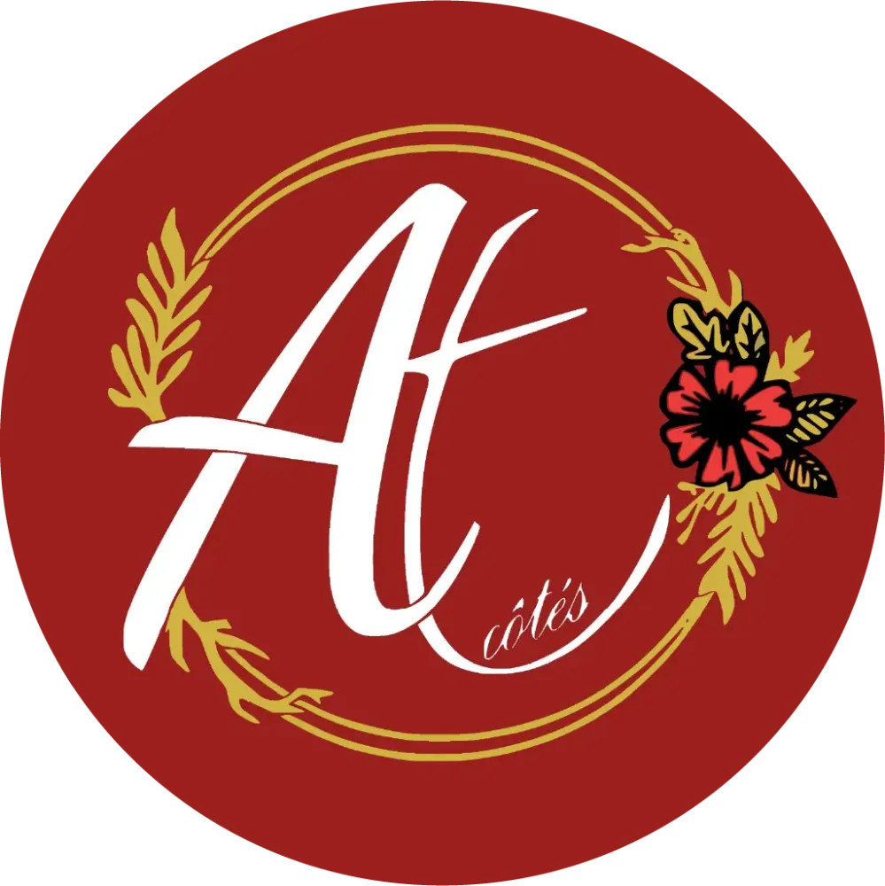 logo-a-tes-cotes