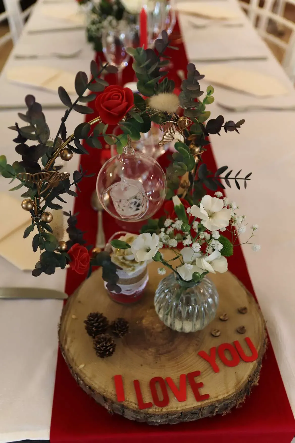 mariage-a-et-a-1
