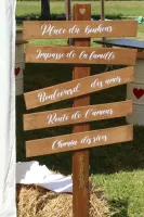 mariage-a-et-a-2