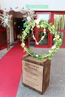 mariage-a-et-a-4