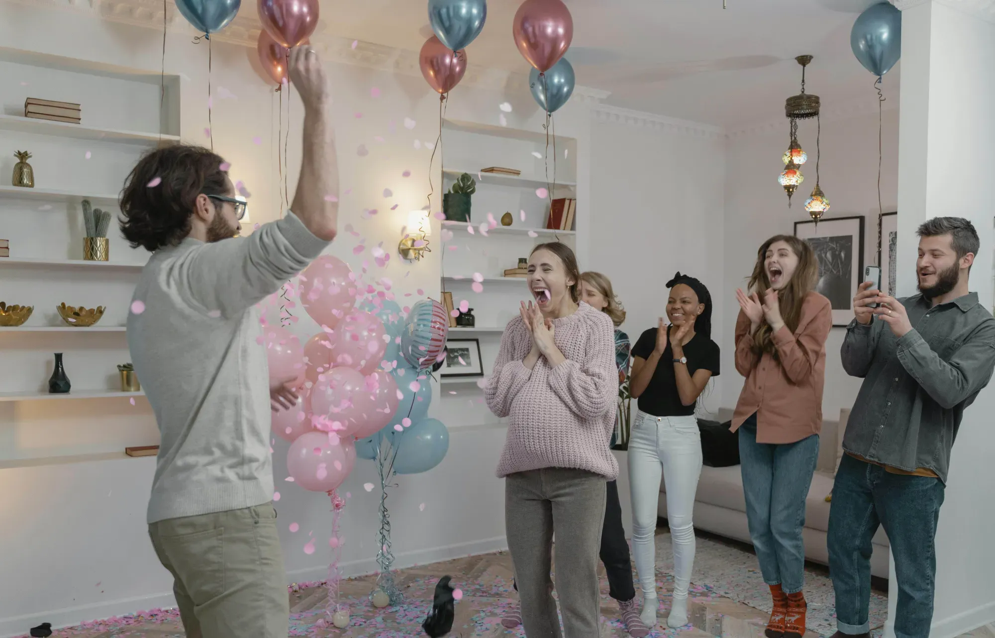 gender-reveal