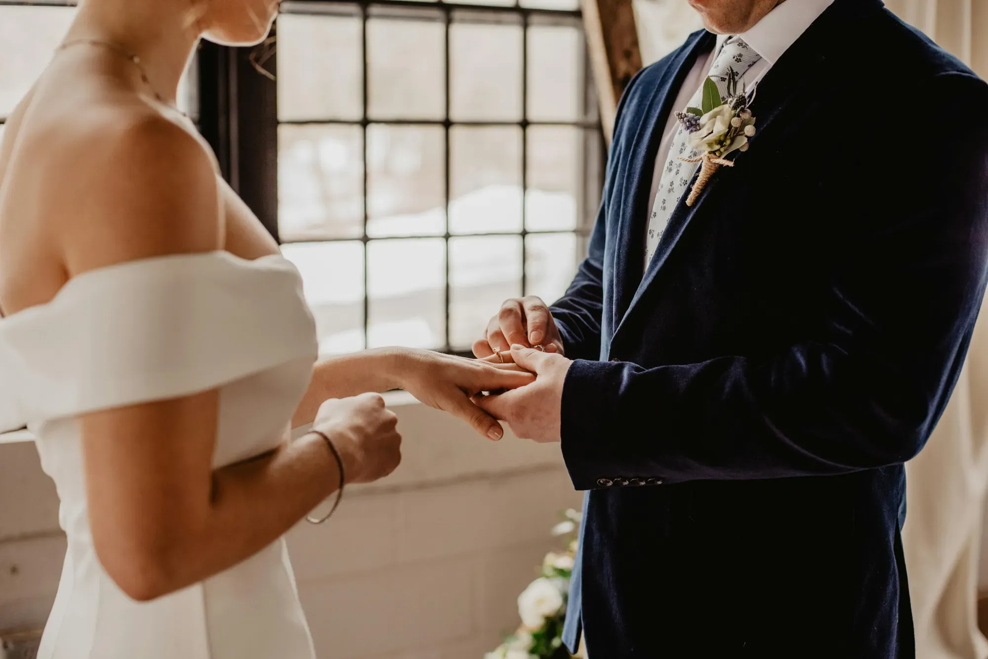 ceremonie
