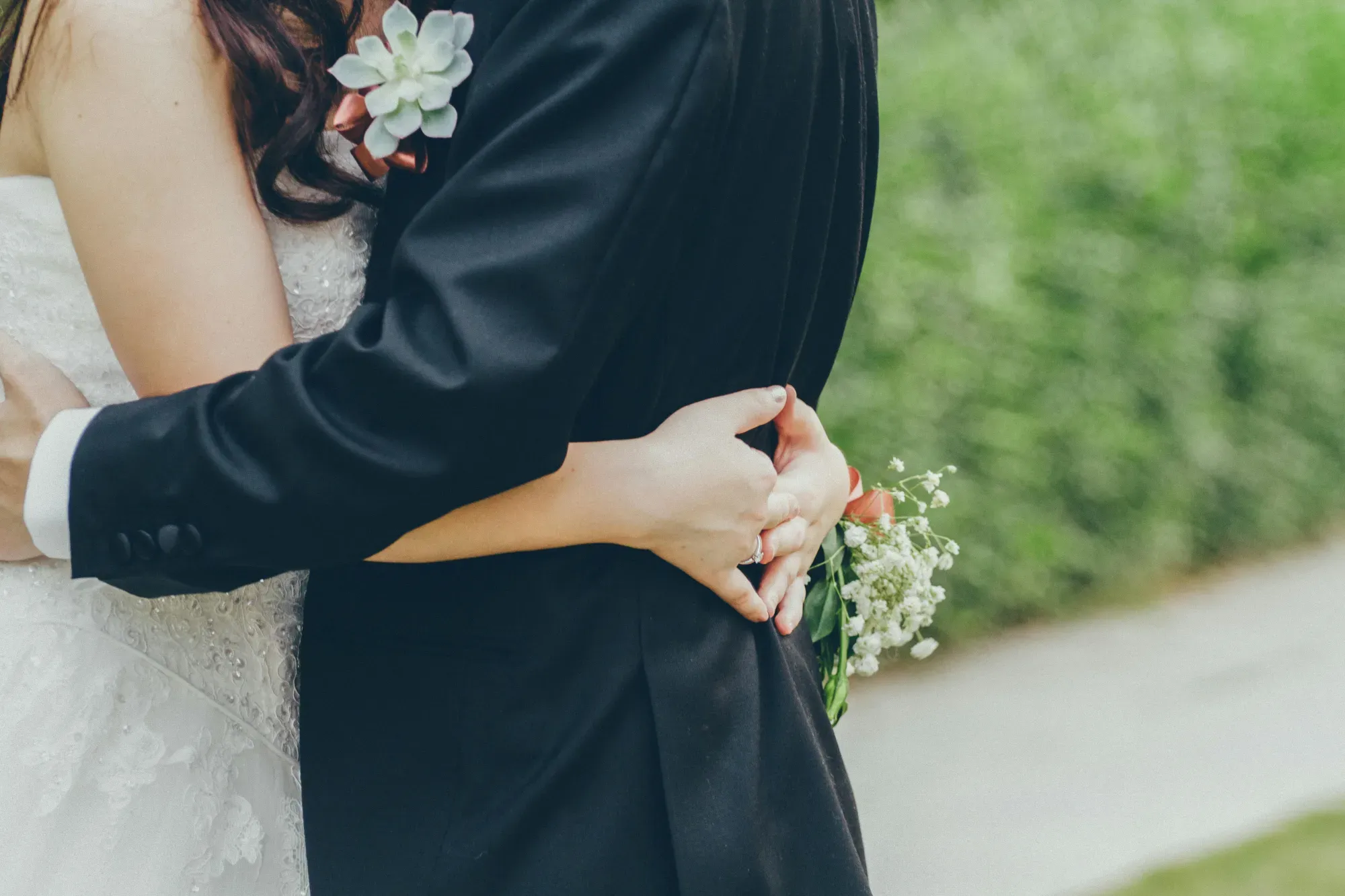 mariage-2