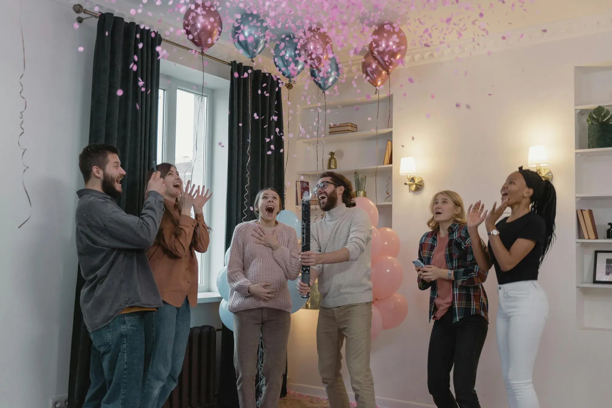 gender-reveal-2