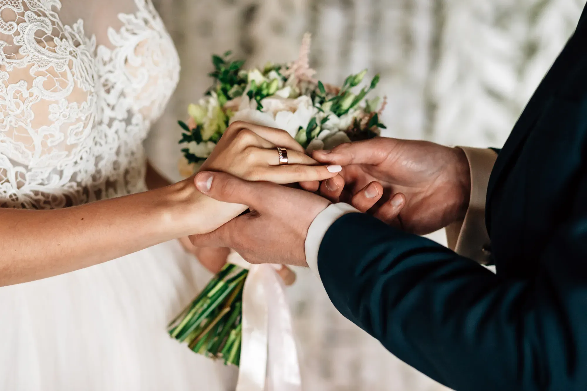 ceremonie
