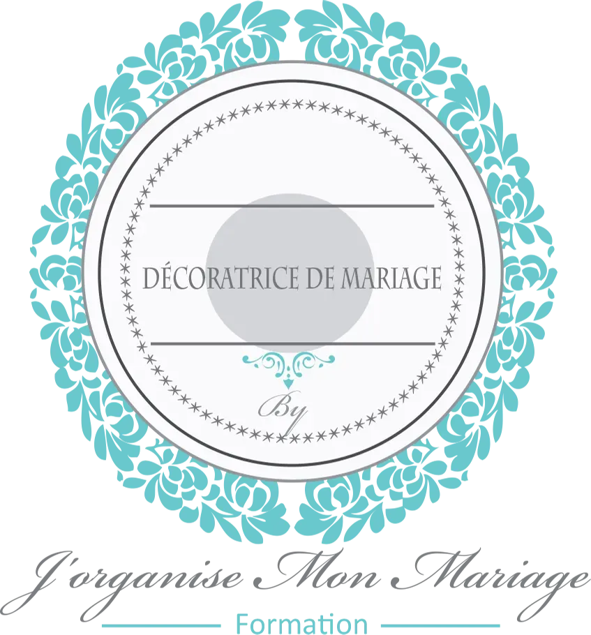 logo decoratrice.de mariage final