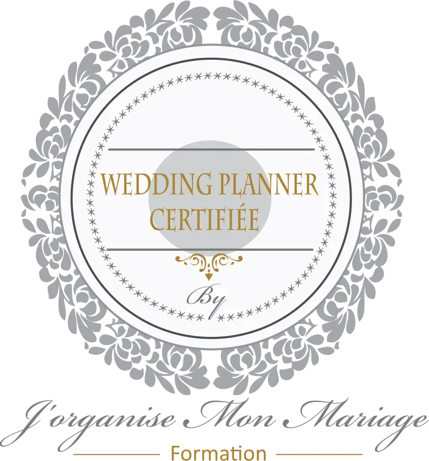 logo certifié final