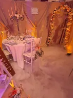Wedding planner Orléans
