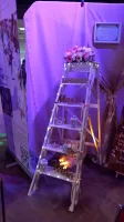 Wedding planner Pithiviers