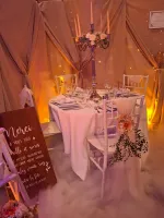 Wedding planner Orléans