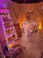 Wedding planner Montargis