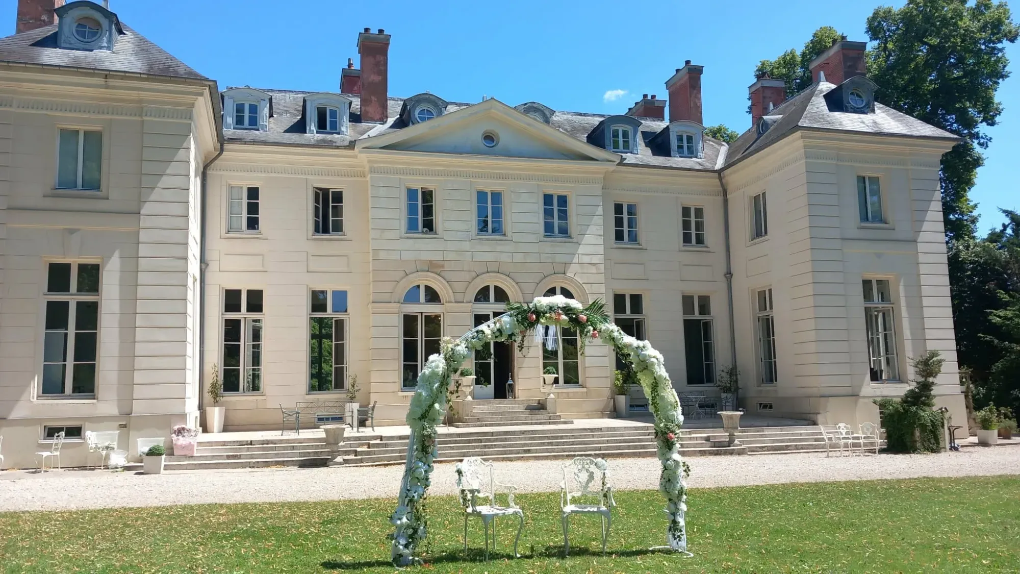 att.ozhTWo_CxGiIWG953cnv_4OUxlHHnz3OPeG_xM10AQs