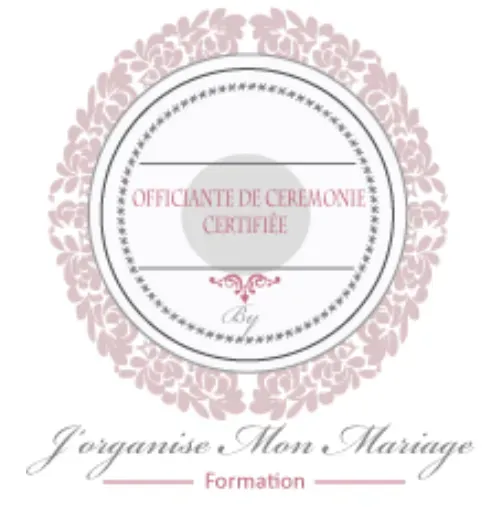 Capture d'écran 2026-03-20 163843webp